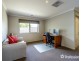 65 Robinson Way, Yarrawonga VIC 3730