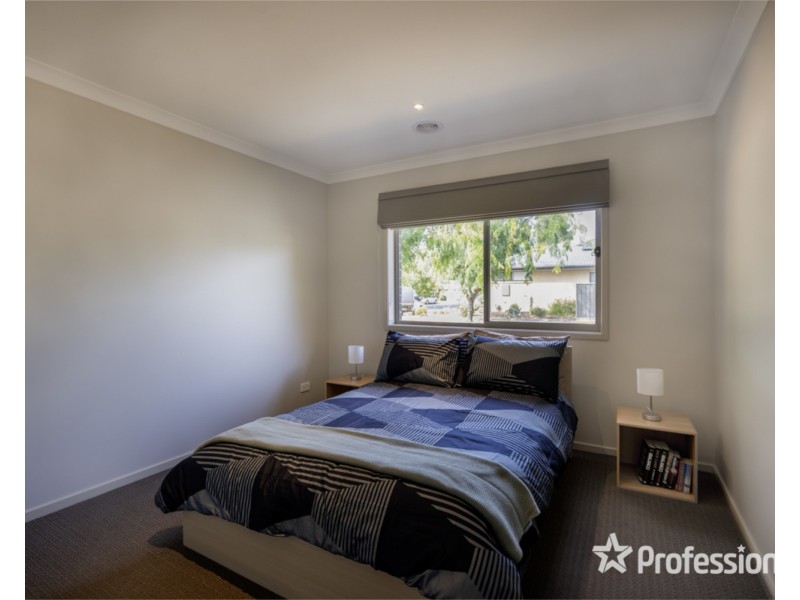 65 Robinson Way, Yarrawonga VIC 3730