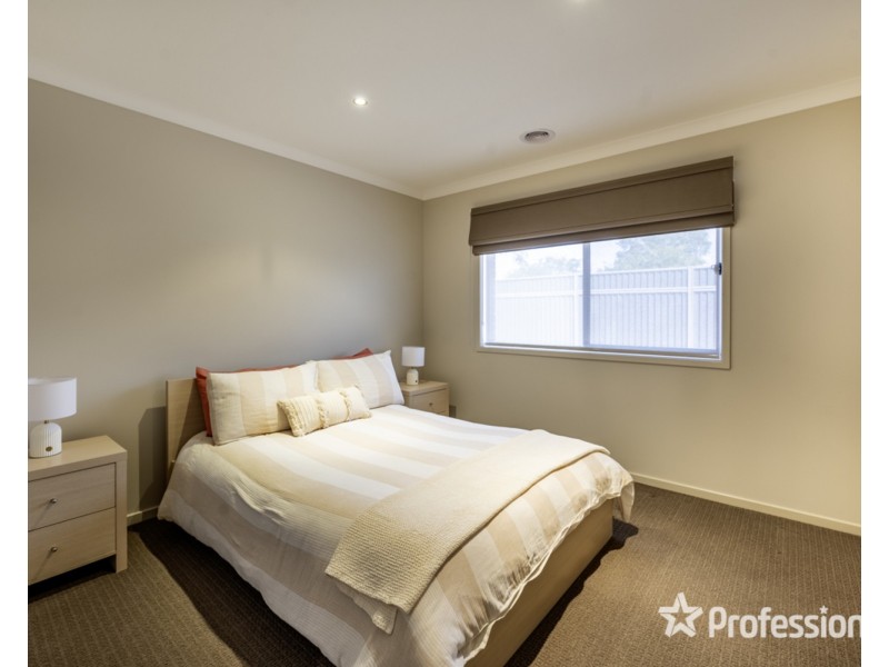 65 Robinson Way, Yarrawonga VIC 3730