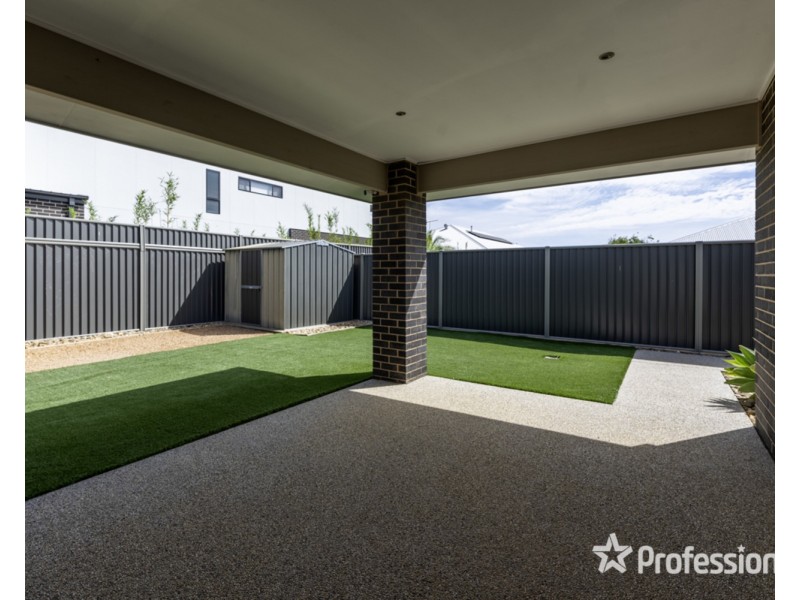 65 Robinson Way, Yarrawonga VIC 3730