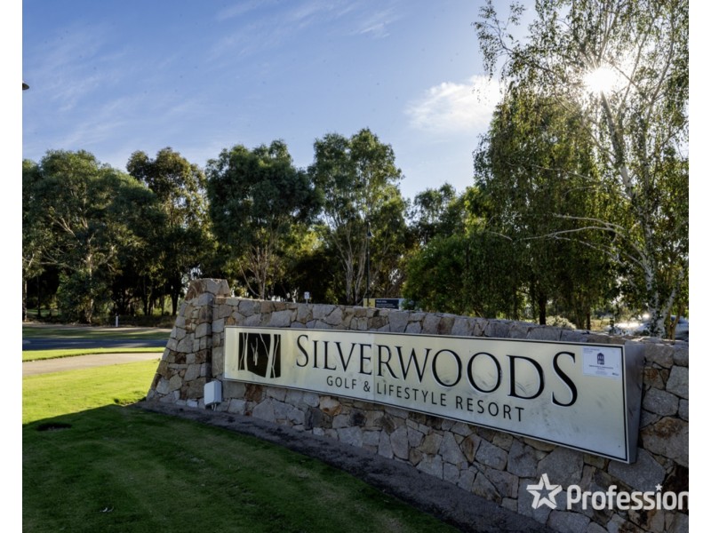 65 Robinson Way, Yarrawonga VIC 3730