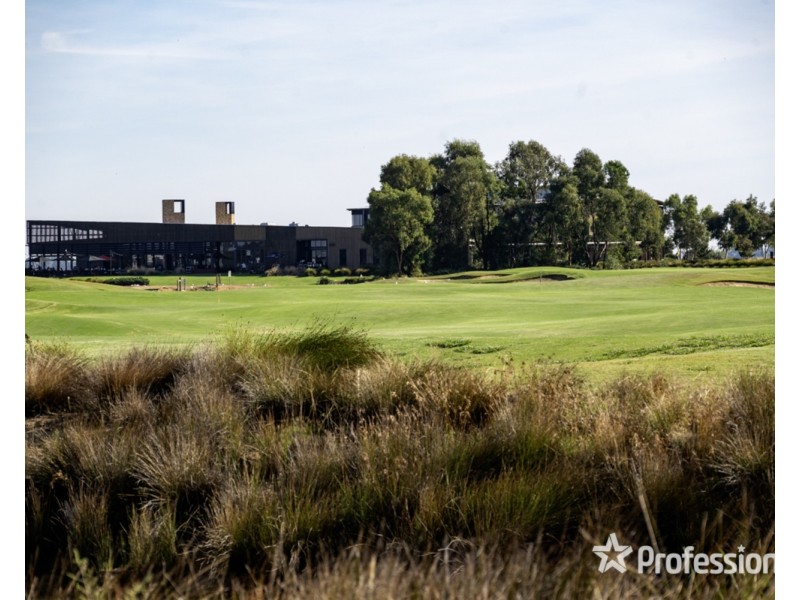 65 Robinson Way, Yarrawonga VIC 3730