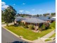 66 Songlark Crescent, Thurgoona NSW 2640