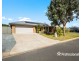 66 Songlark Crescent, Thurgoona NSW 2640