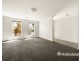 66 Songlark Crescent, Thurgoona NSW 2640