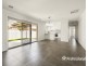 66 Songlark Crescent, Thurgoona NSW 2640