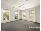 66 Songlark Crescent, Thurgoona NSW 2640