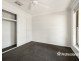 66 Songlark Crescent, Thurgoona NSW 2640