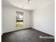 66 Songlark Crescent, Thurgoona NSW 2640
