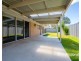 66 Songlark Crescent, Thurgoona NSW 2640
