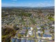66 Songlark Crescent, Thurgoona NSW 2640
