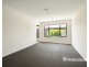 9 Loch Court, Thurgoona NSW 2640