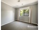9 Loch Court, Thurgoona NSW 2640