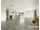 9 Loch Court, Thurgoona NSW 2640
