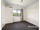 9 Loch Court, Thurgoona NSW 2640
