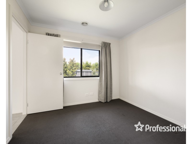 9 Loch Court, Thurgoona NSW 2640
