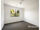 9 Loch Court, Thurgoona NSW 2640