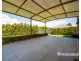 9 Loch Court, Thurgoona NSW 2640