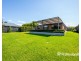 9 Loch Court, Thurgoona NSW 2640
