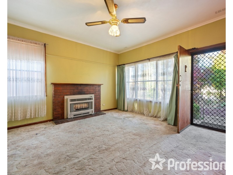 5 Lawry Street, Wodonga VIC 3690