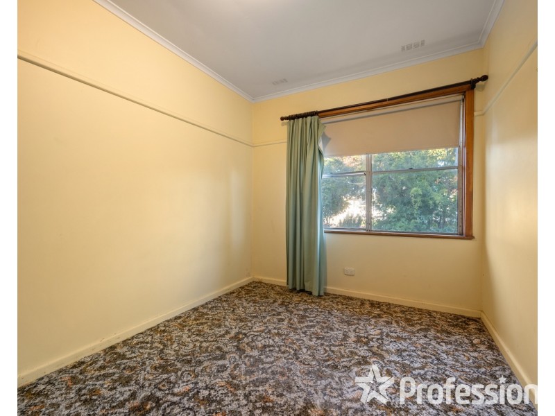 5 Lawry Street, Wodonga VIC 3690