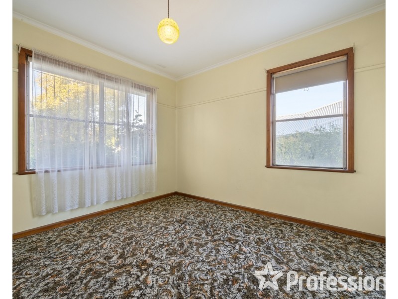 5 Lawry Street, Wodonga VIC 3690