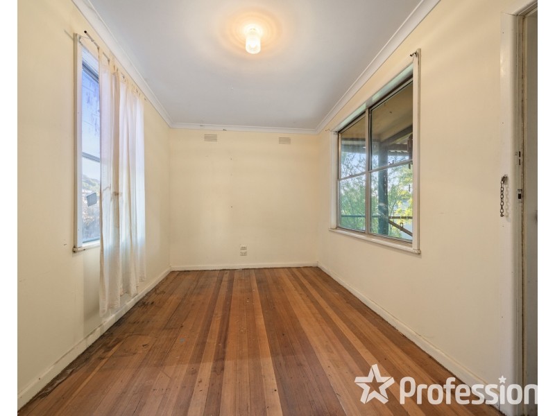 5 Lawry Street, Wodonga VIC 3690