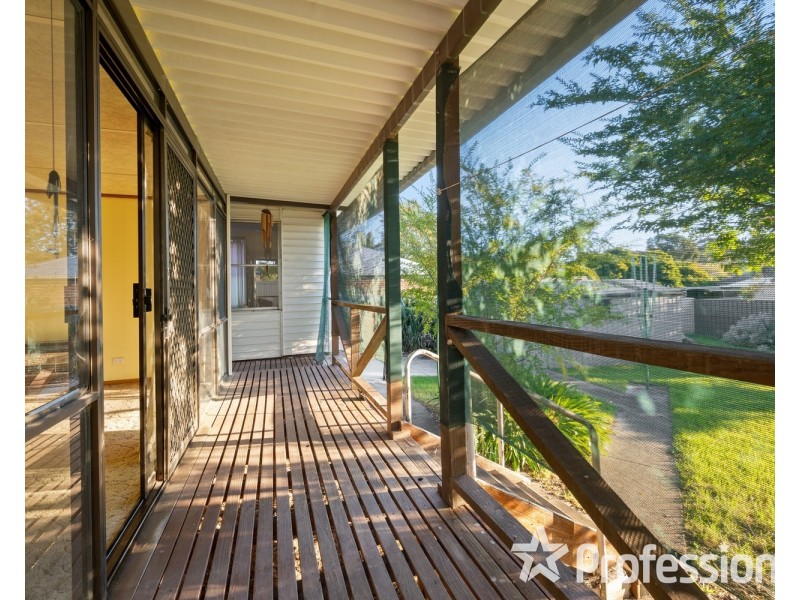 5 Lawry Street, Wodonga VIC 3690