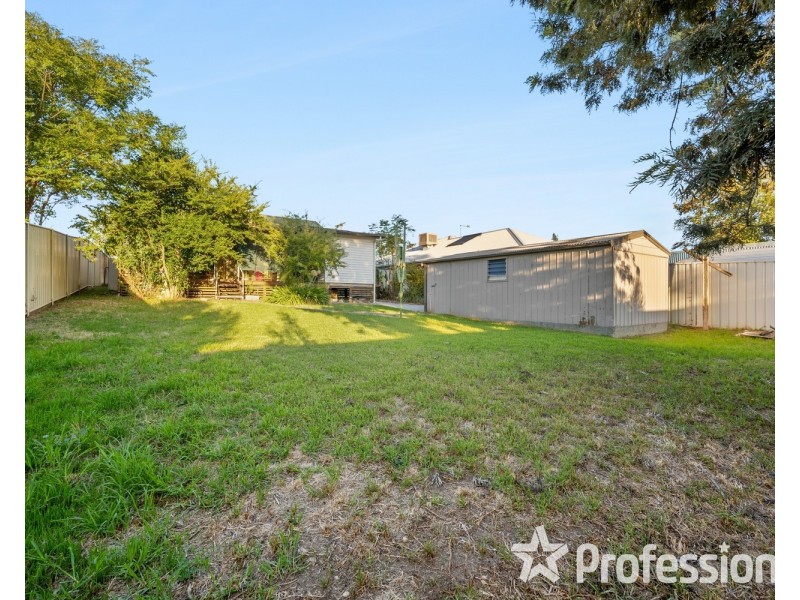 5 Lawry Street, Wodonga VIC 3690