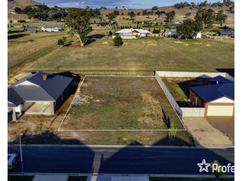 10 Mountain Circuit, Tangambalanga VIC 3691