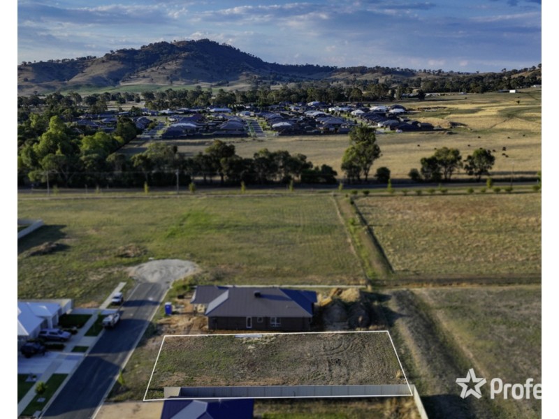 10 Mountain Circuit, Tangambalanga VIC 3691