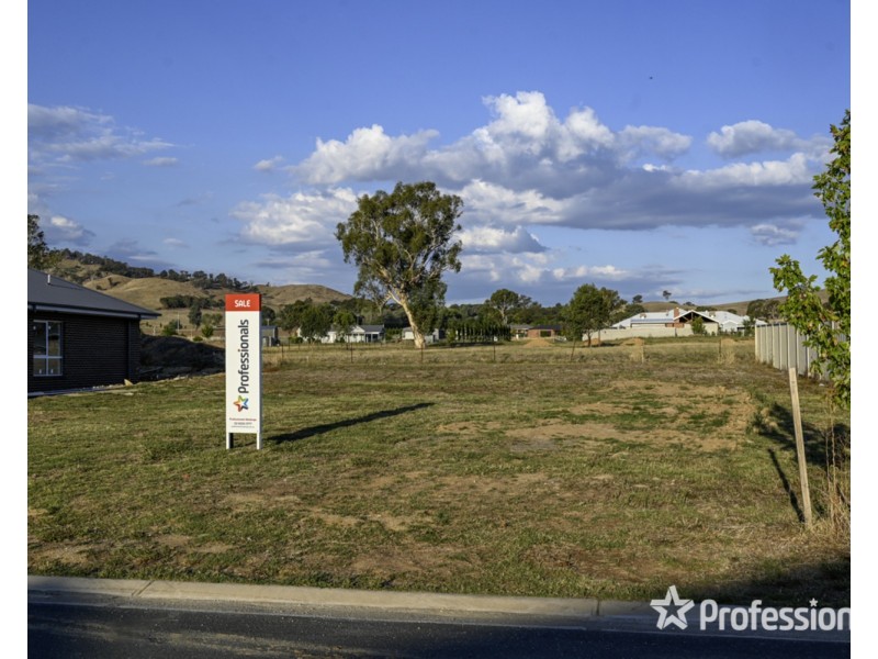 10 Mountain Circuit, Tangambalanga VIC 3691
