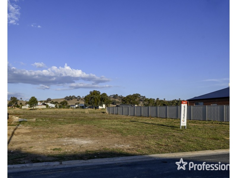 10 Mountain Circuit, Tangambalanga VIC 3691