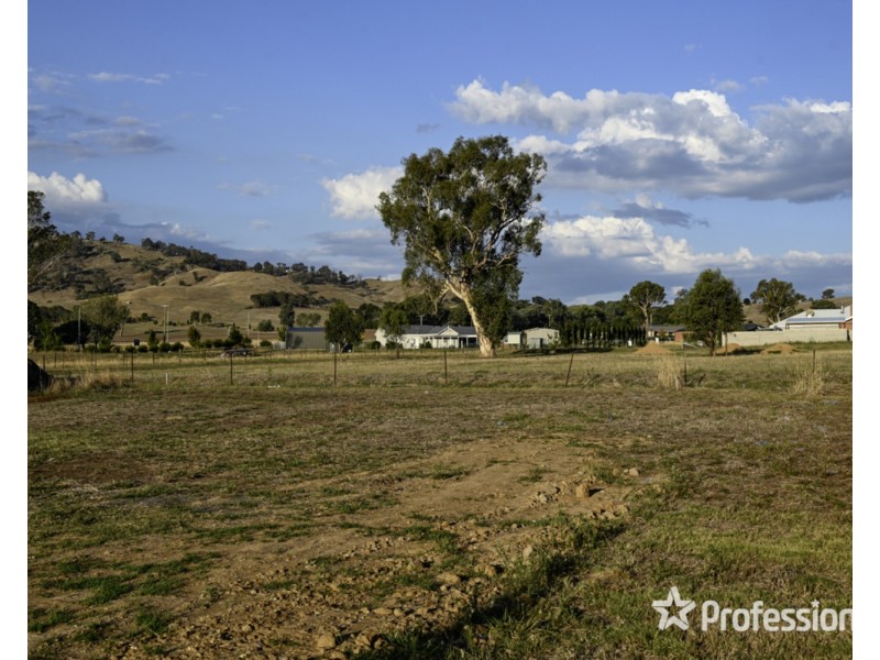 10 Mountain Circuit, Tangambalanga VIC 3691