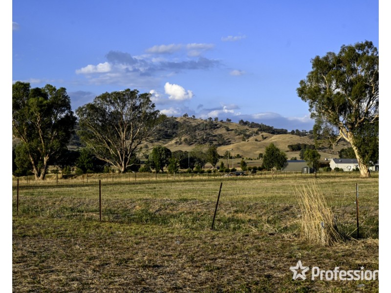 10 Mountain Circuit, Tangambalanga VIC 3691