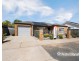 113 Brockley Street, Wodonga VIC 3690