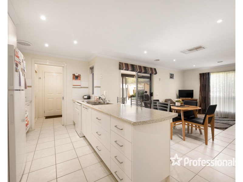 113 Brockley Street, Wodonga VIC 3690