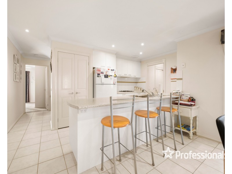 113 Brockley Street, Wodonga VIC 3690