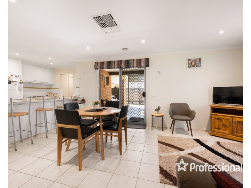 113 Brockley Street, Wodonga VIC 3690