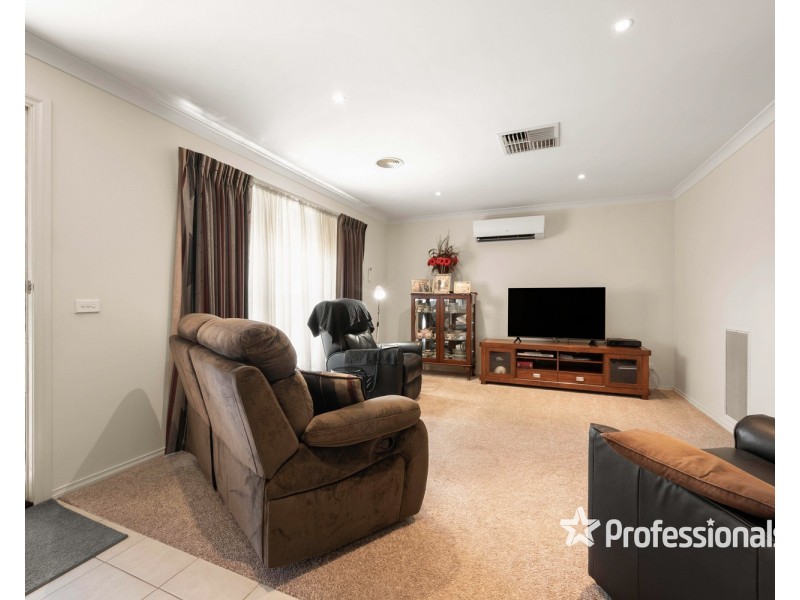 113 Brockley Street, Wodonga VIC 3690