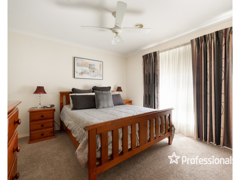 113 Brockley Street, Wodonga VIC 3690