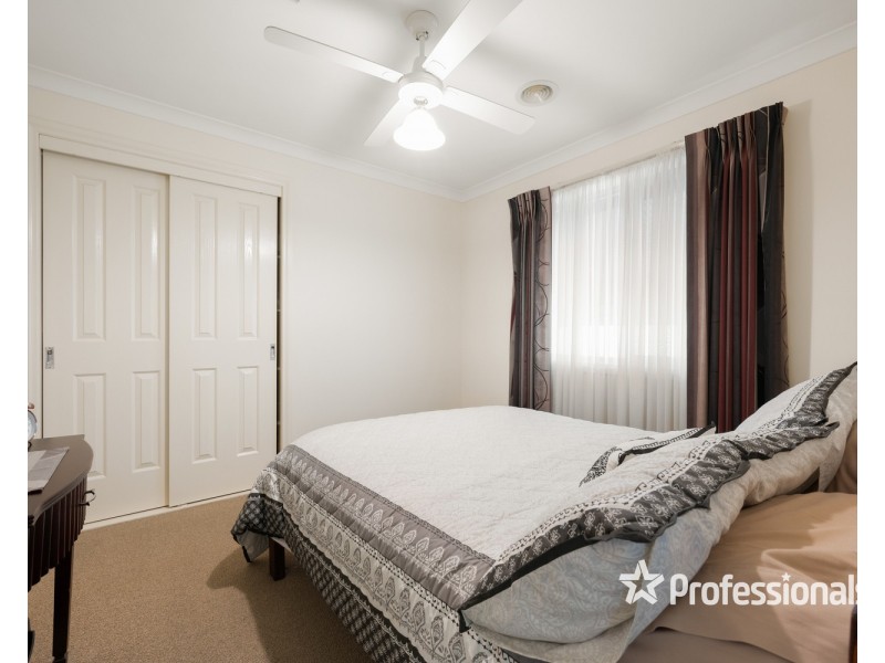 113 Brockley Street, Wodonga VIC 3690