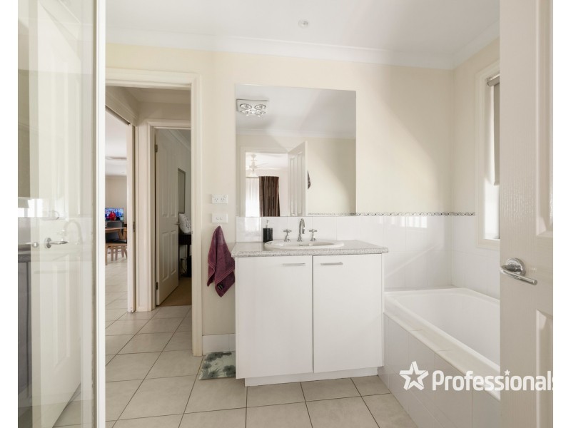 113 Brockley Street, Wodonga VIC 3690