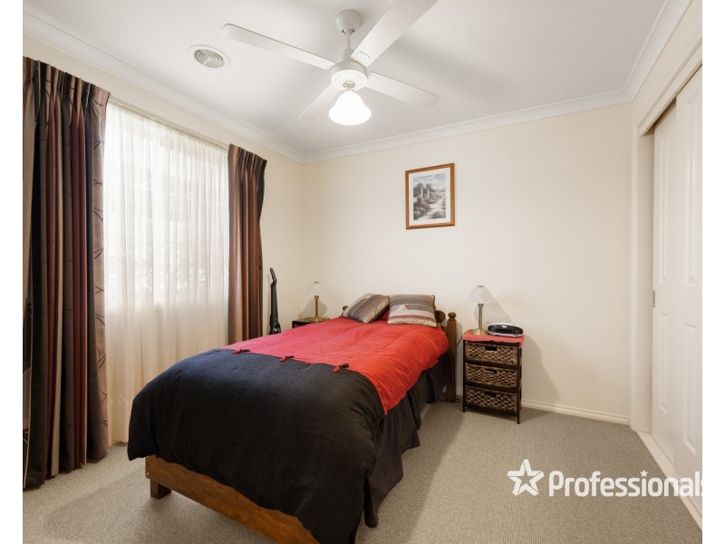 113 Brockley Street, Wodonga VIC 3690