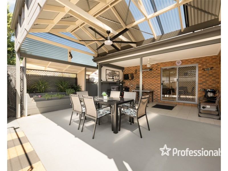 113 Brockley Street, Wodonga VIC 3690