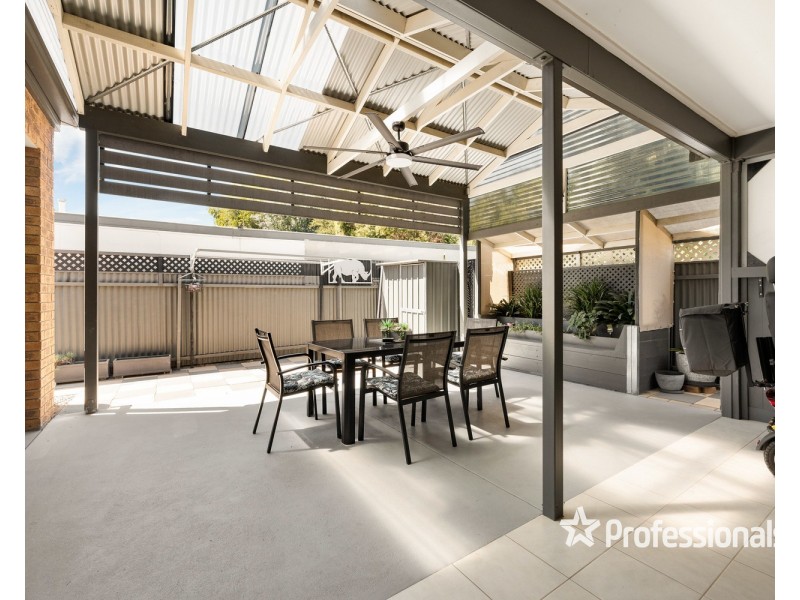 113 Brockley Street, Wodonga VIC 3690