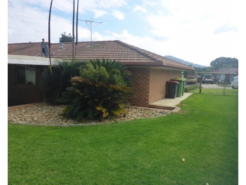 2 Cedar Court, Thurgoona NSW 2640