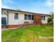 17 Jacaranda Street, West Albury NSW 2640