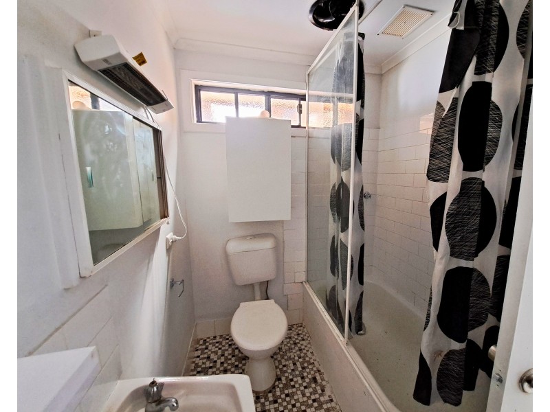 17 Jacaranda Street, West Albury NSW 2640