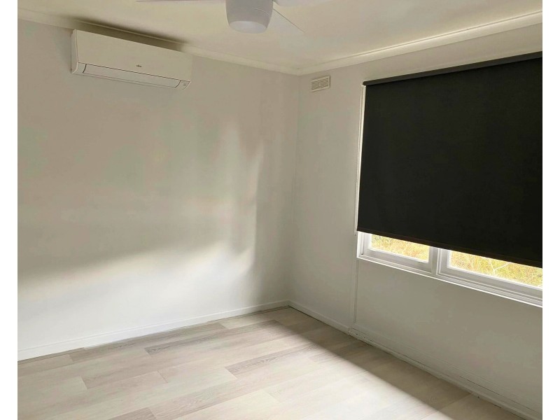 17 Jacaranda Street, West Albury NSW 2640